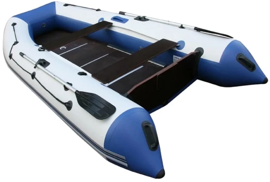 Изображение товара 62174