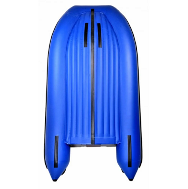 Изображение товара 53418