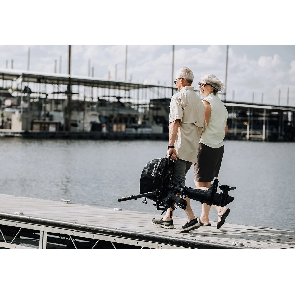 Изображение товара 59084