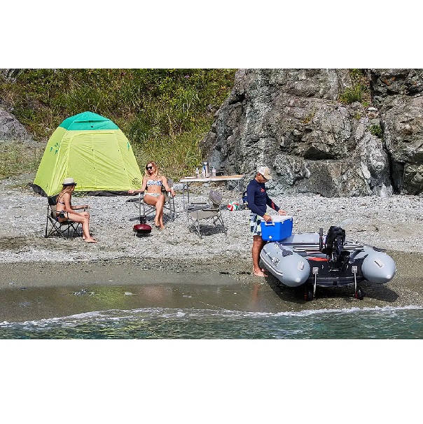 Изображение товара 61662