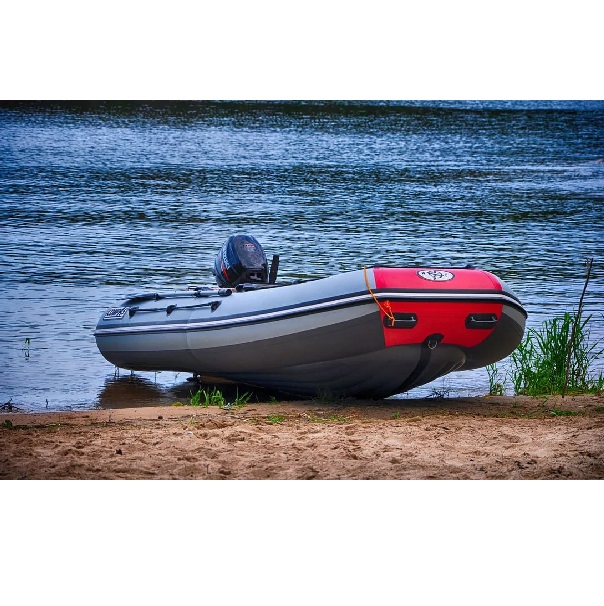 Изображение товара 61681