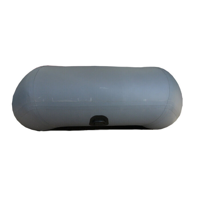 Изображение товара 50854