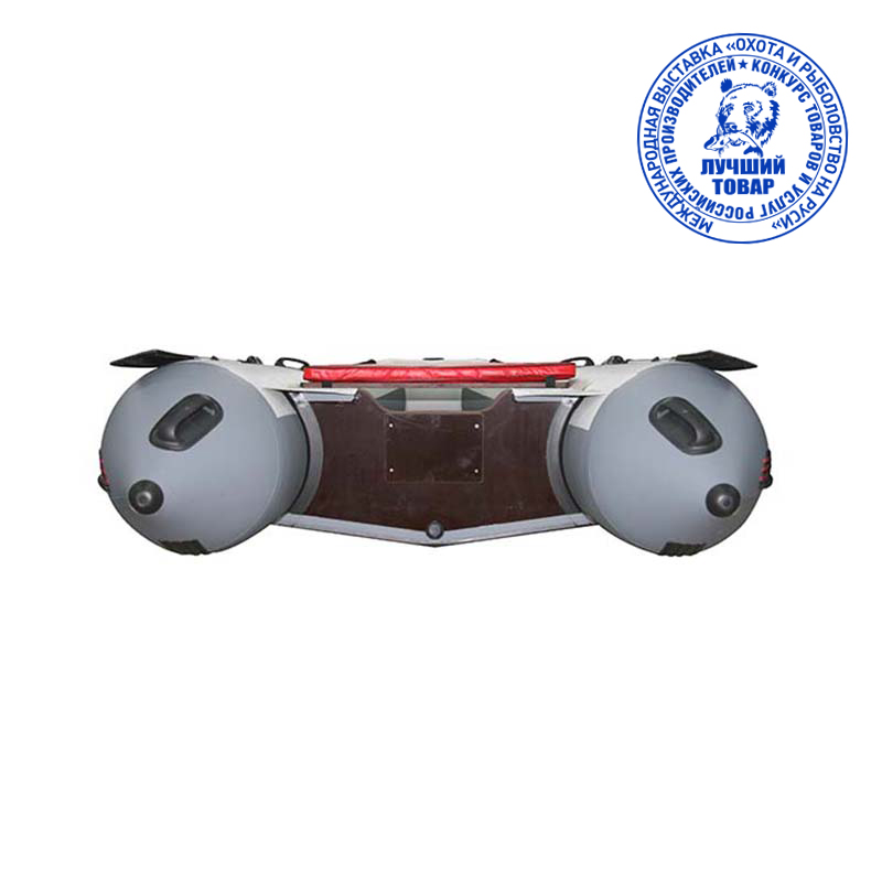 Изображение товара 51032