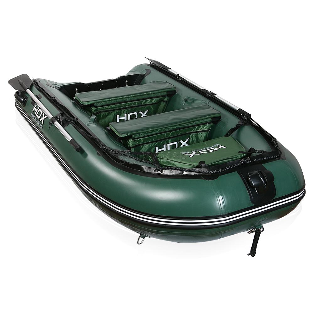 Изображение товара 51267