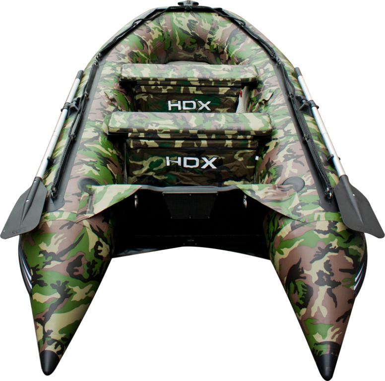 Изображение товара 51274