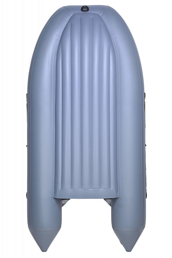 Изображение товара 51655