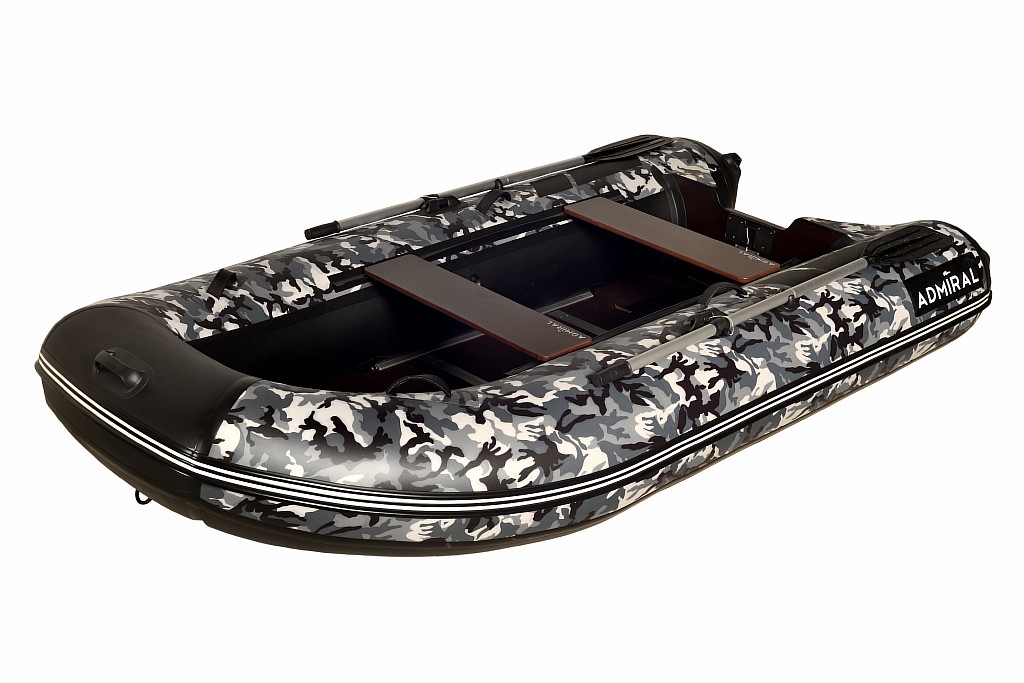 Изображение товара 51755