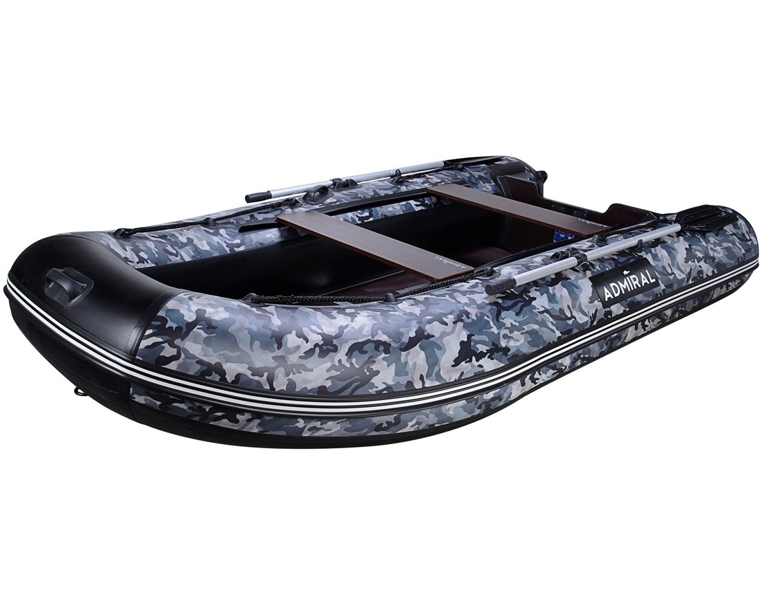 Изображение товара 51760