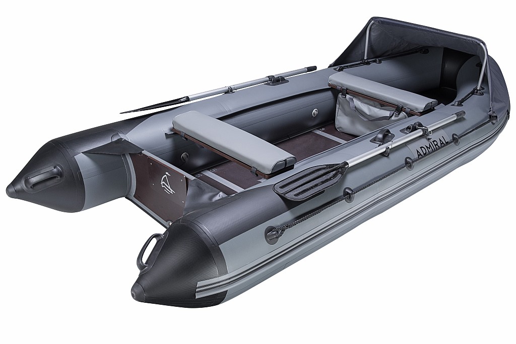 Изображение товара 51783