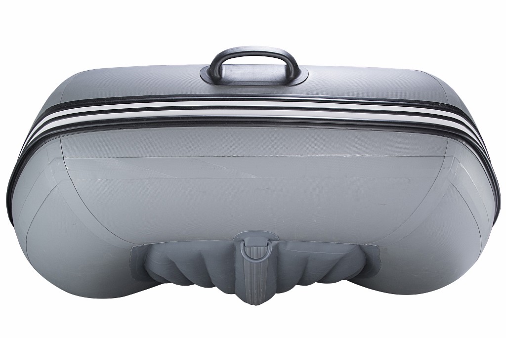 Изображение товара 51799