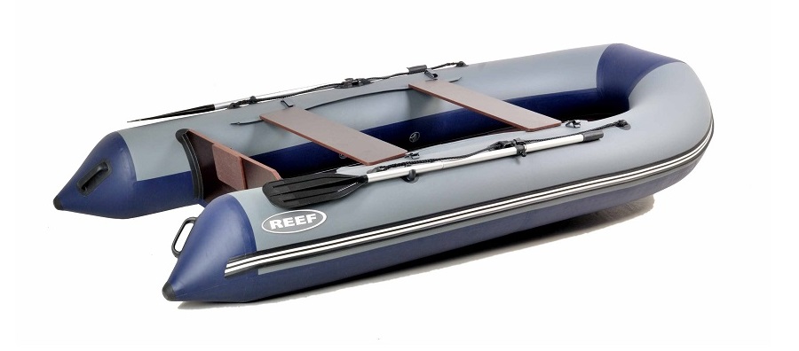 Изображение товара 53386