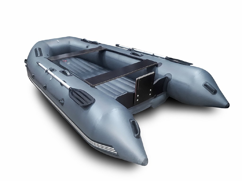 Изображение товара 53406