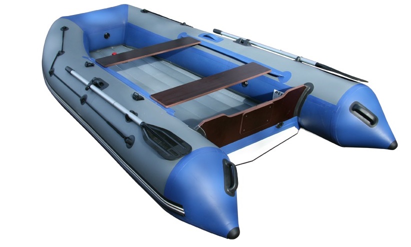 Изображение товара 53426