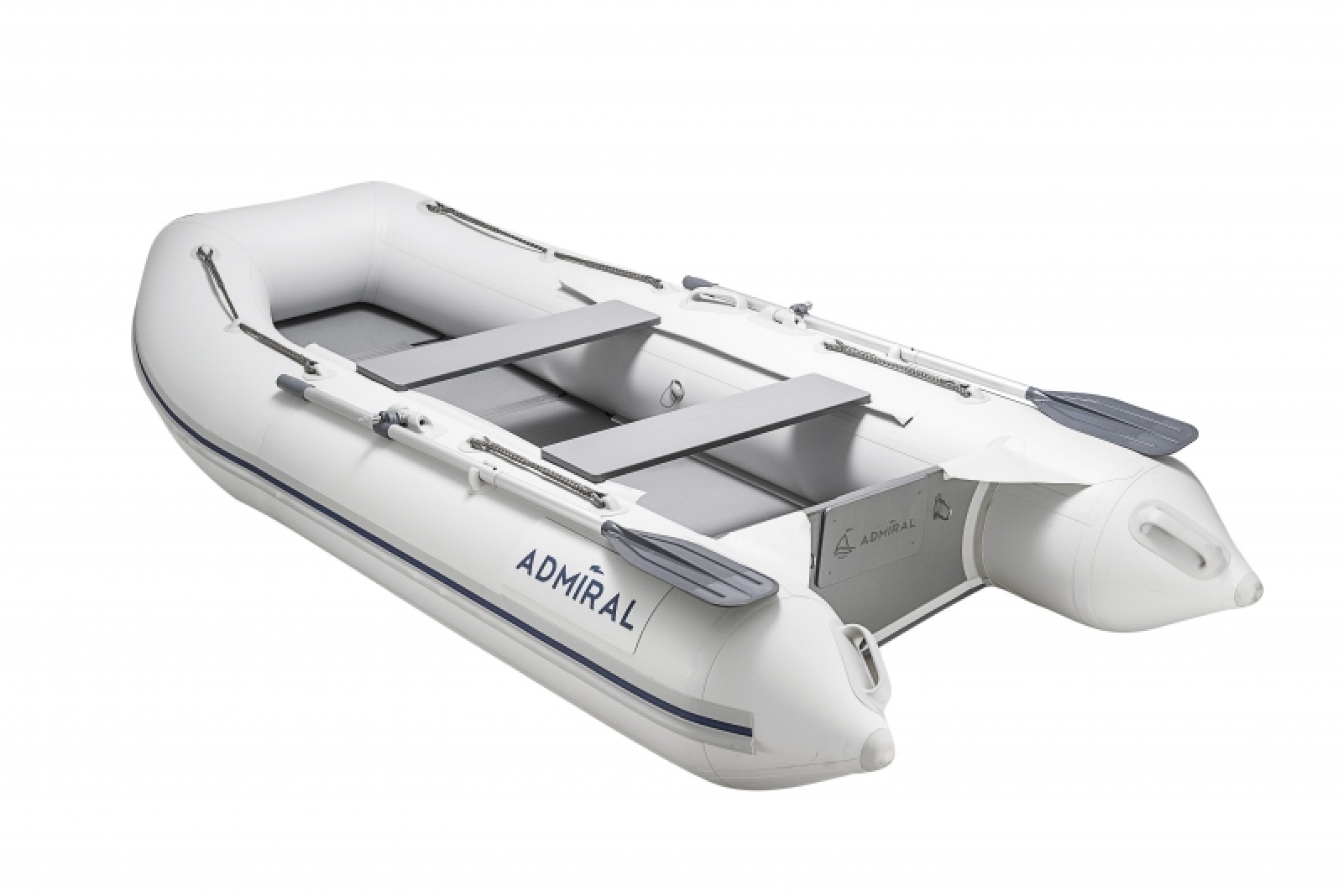 Изображение товара 51666