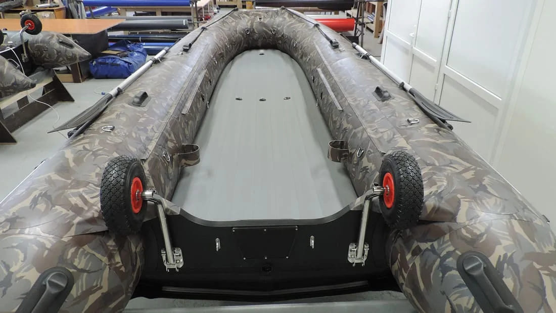 Изображение товара 61799