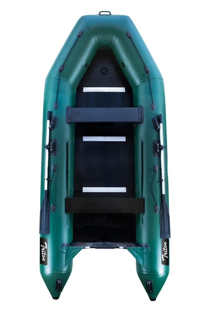 Изображение товара 63635