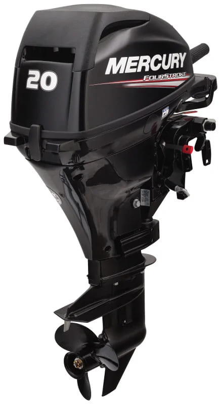 Изображение товара 59596