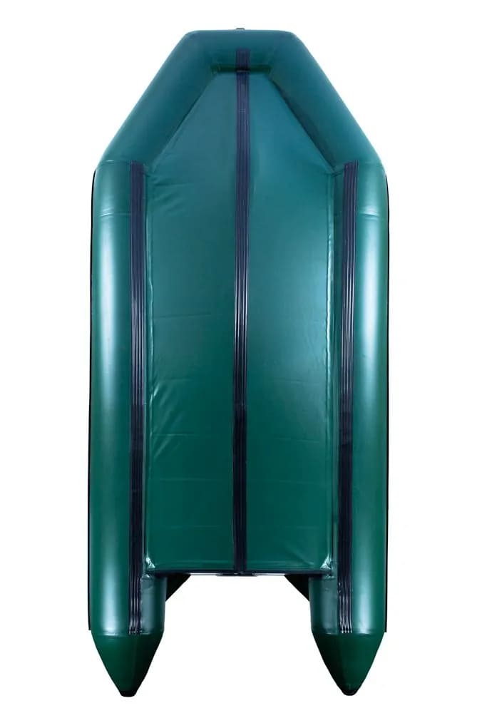 Изображение товара 63633