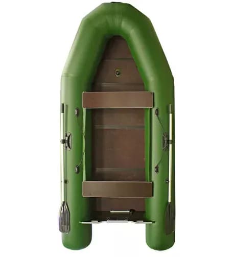 Изображение товара 63726