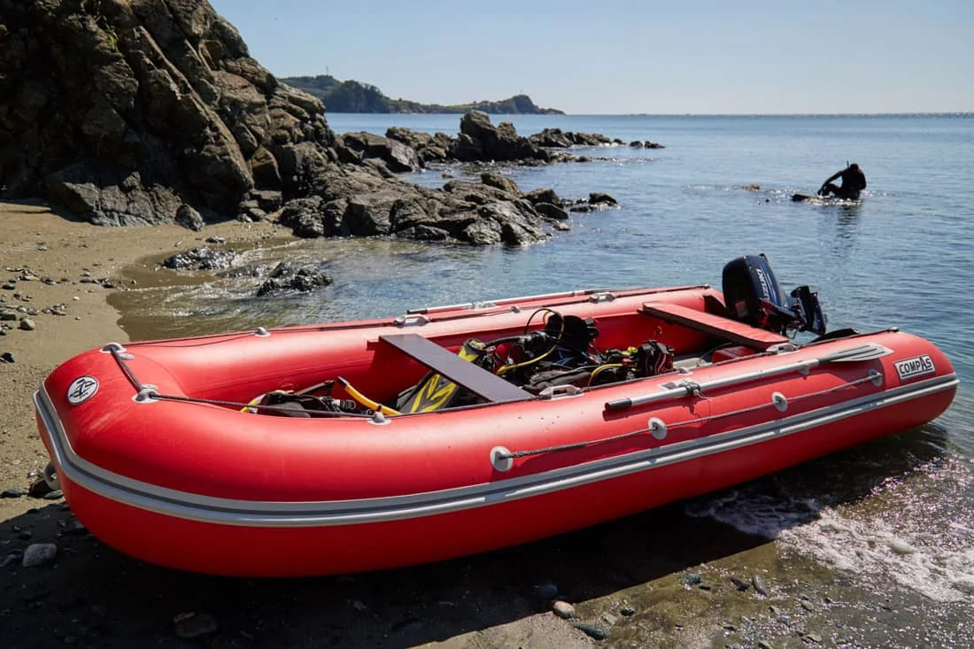 Изображение товара 61796