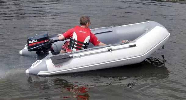 Изображение товара 62200