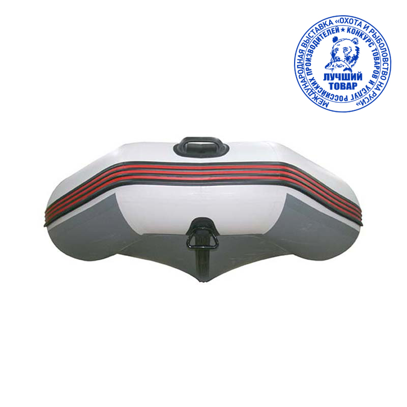 Изображение товара 51033