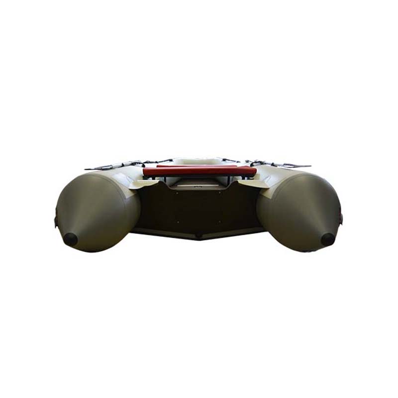 Изображение товара 51062