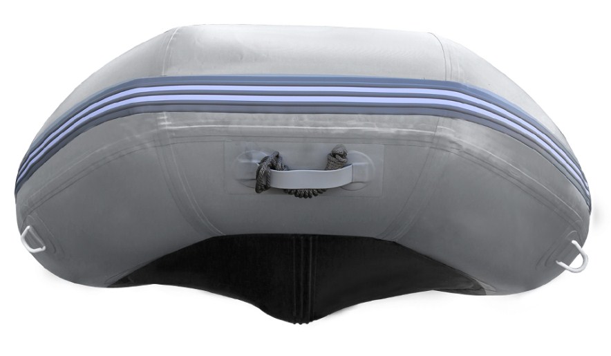 Изображение товара 51262