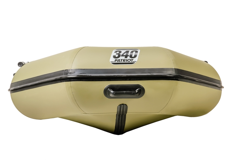 Изображение товара 51290