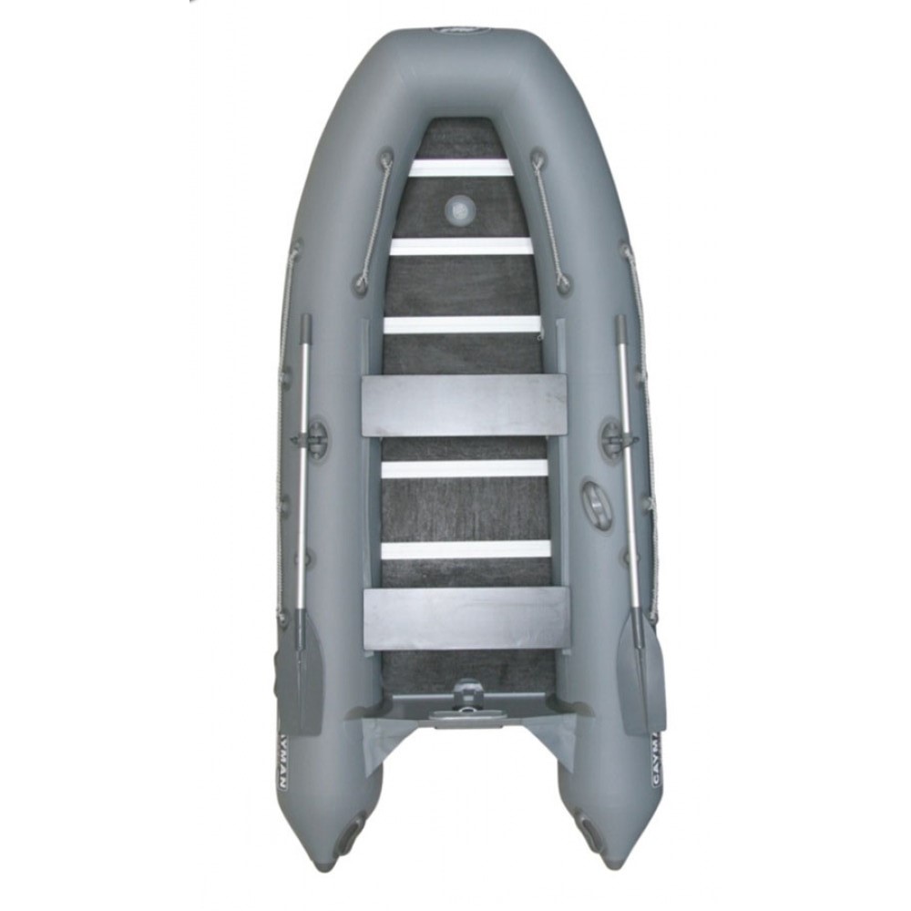 Изображение товара 51603