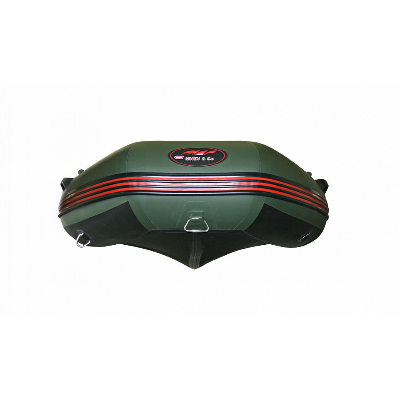 Изображение товара 51610