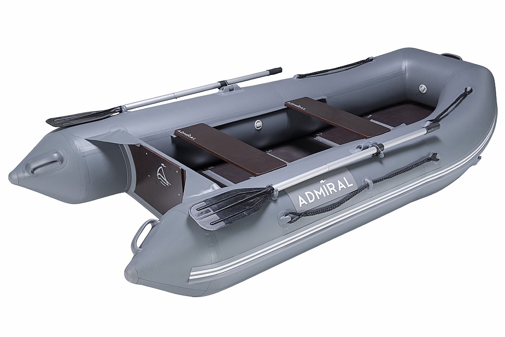 Изображение товара 51639