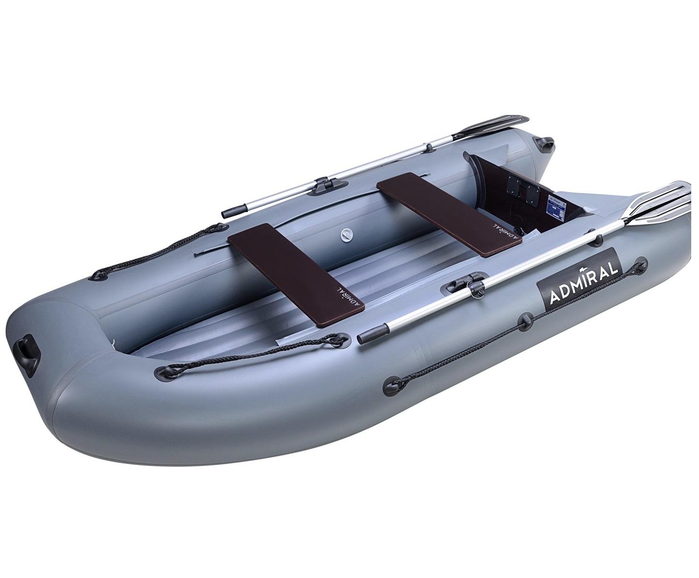 Изображение товара 51656