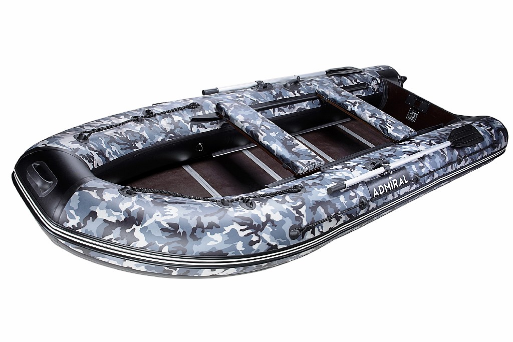 Изображение товара 51784