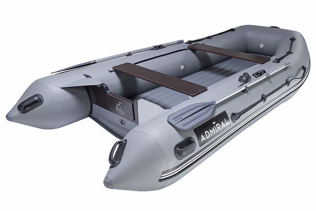 Изображение товара 51800