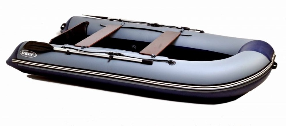 Изображение товара 53387