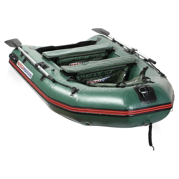 Изображение товара 53468