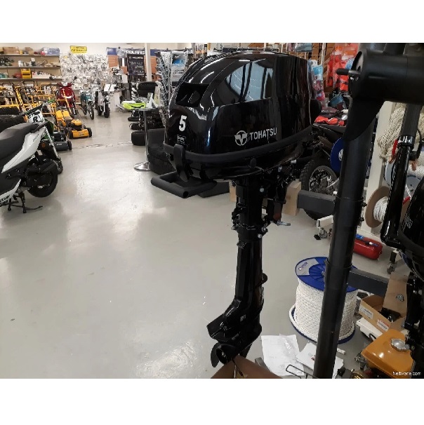 Изображение товара 59085