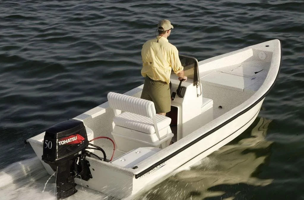 Изображение товара 59157