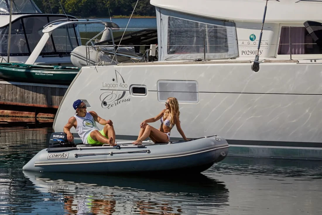 Изображение товара 61666