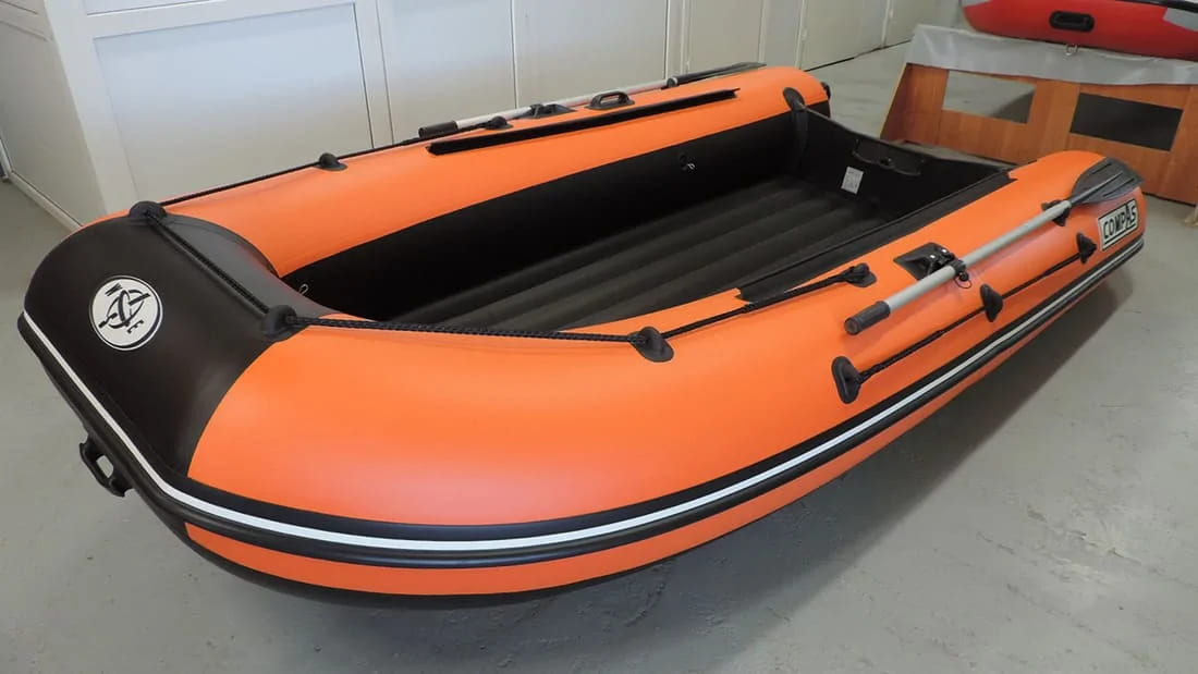 Изображение товара 61667