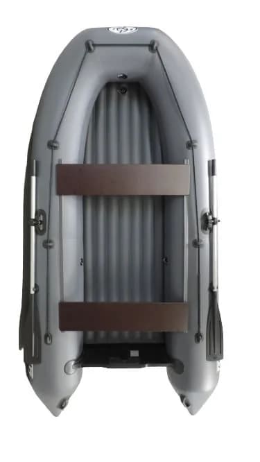 Изображение товара 61612