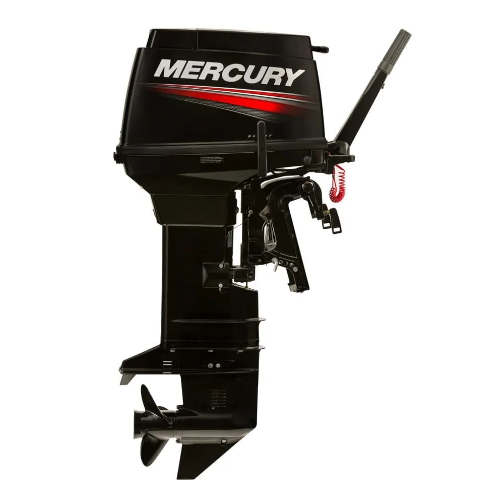 Изображение товара 59535