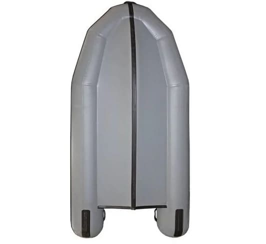 Изображение товара 63752