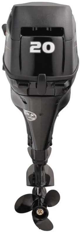 Изображение товара 59595