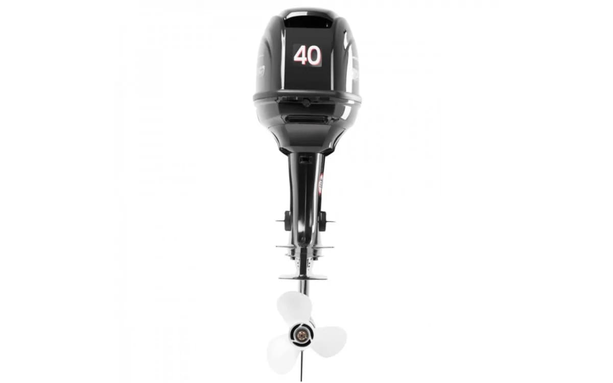 Изображение товара 58746