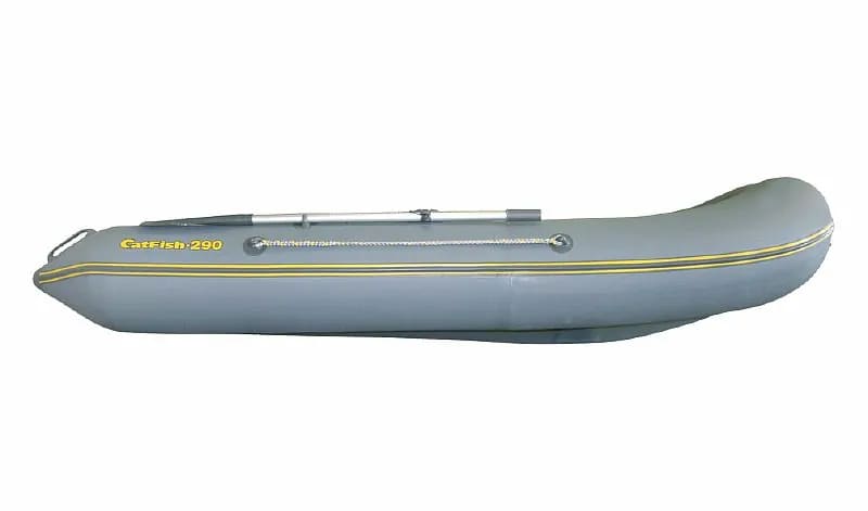 Изображение товара 62356