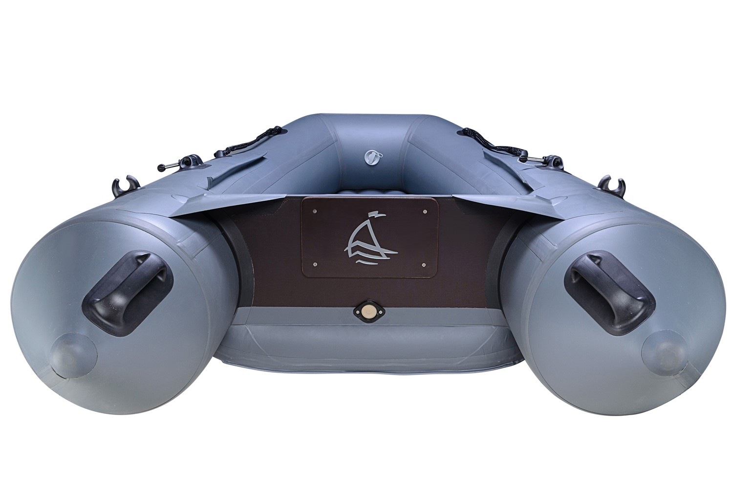 Изображение товара 51657