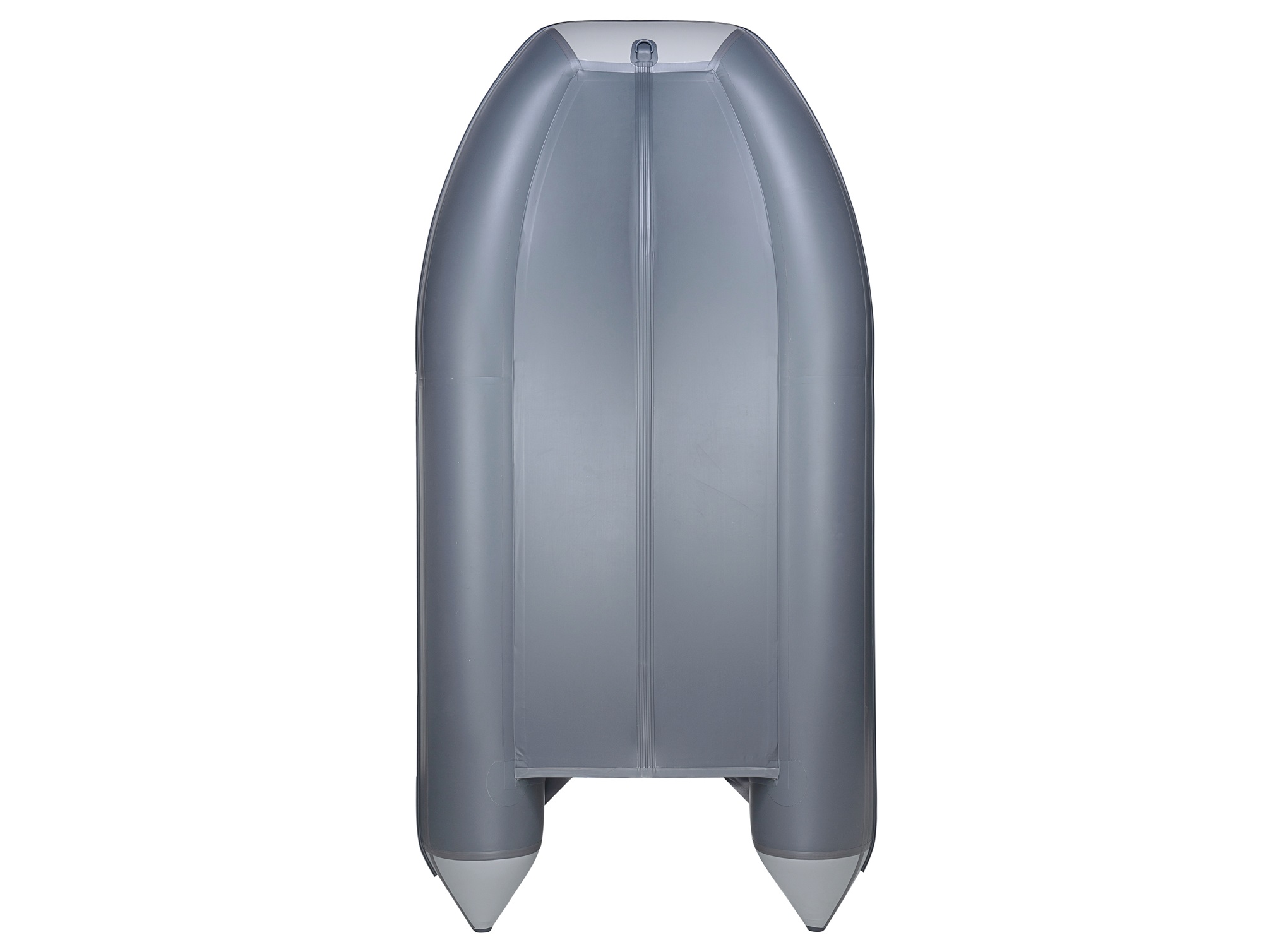 Изображение товара 51762