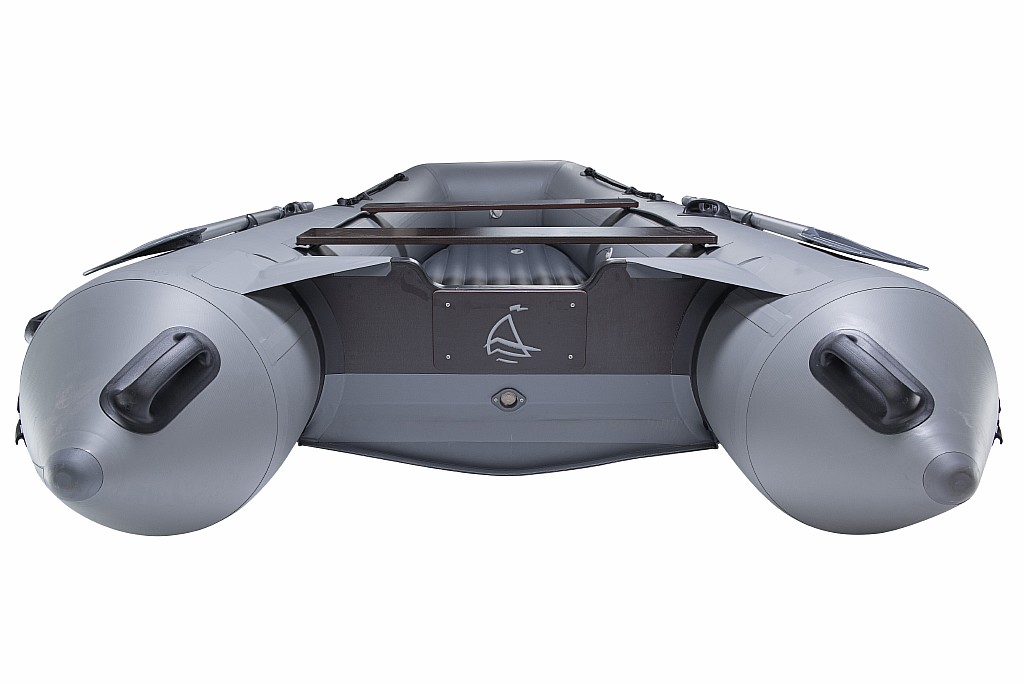 Изображение товара 51801